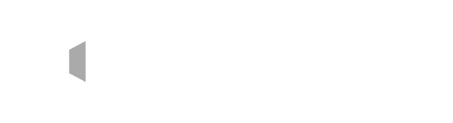 Catamyst Logo