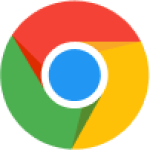 google-chrome