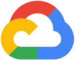 google-cloud-platform