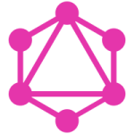 graphql
