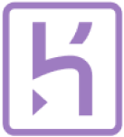 heroku