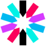 jwt