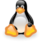 linux