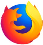 mozilla-firefox