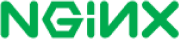 nginx