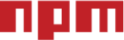 npm