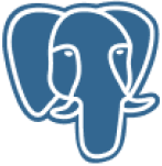 postgresql