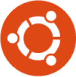 ubuntu