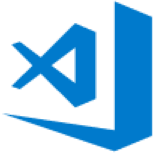vscode
